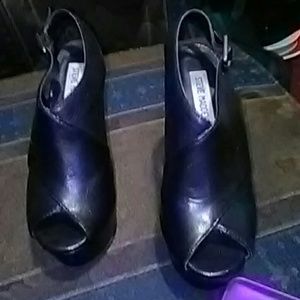 Steve madden size 5.5