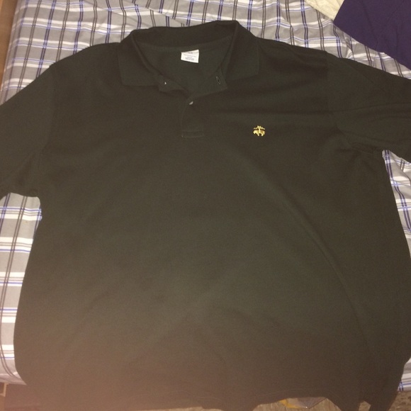 Brooks brothers polo - Picture 1 of 2
