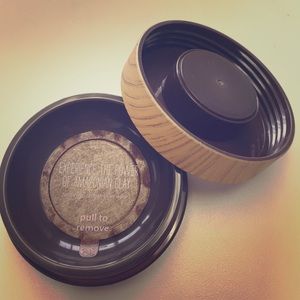 🎄X-mas Special 🎄Tarté airbrush foundation