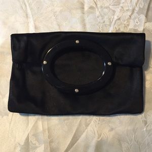 Kate Spade Clutch handbag