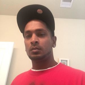 Meet your Posher, Kenny