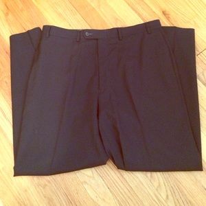 Ralph Lauren men's dress pants