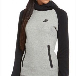 Nike Women's Tech Hoodie