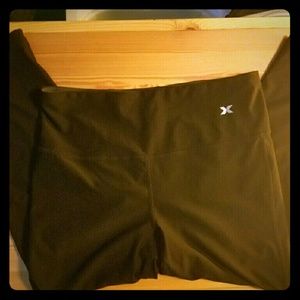 Xersion capri