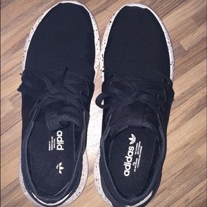 Adidas Tubular Viral Sneakers