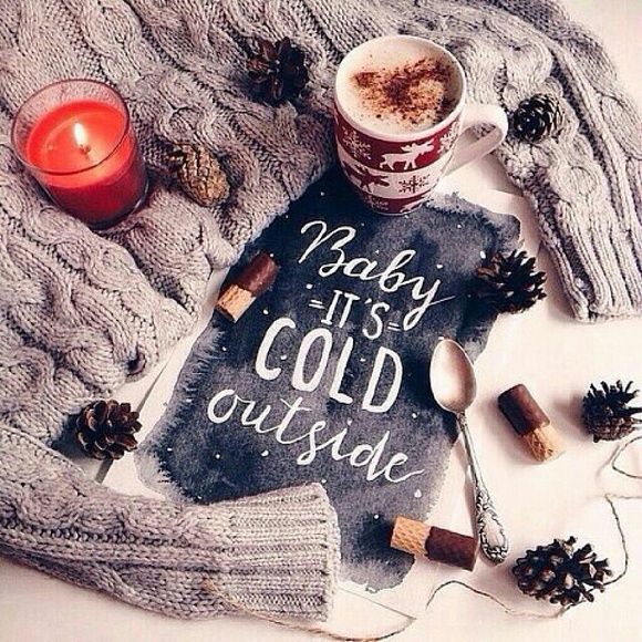 LAST CALL! 30% off ALL bundles! Free gift!