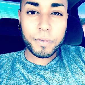 Meet your Posher, Cory