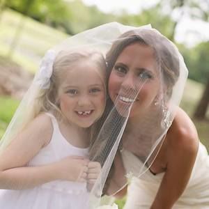 Meet your Posher, Pamela