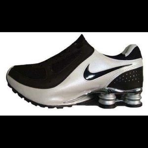 Meet your Posher, Ricardo