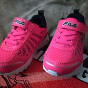 Fila