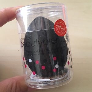 Beauty blender