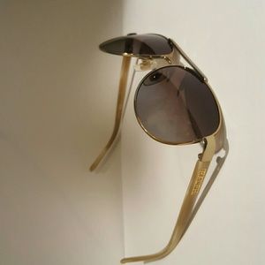 Ralph Lauren Sunglass