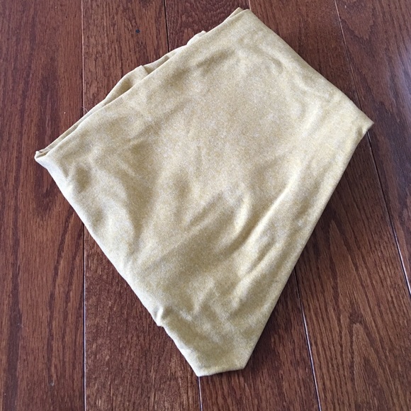 Lularoe is leggings