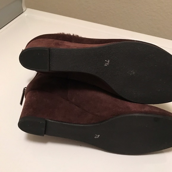 New boots - Picture 2 of 4