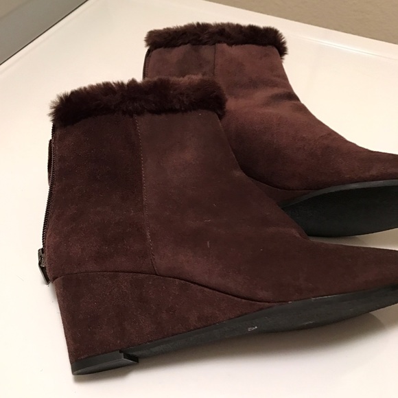 New boots - Picture 3 of 4