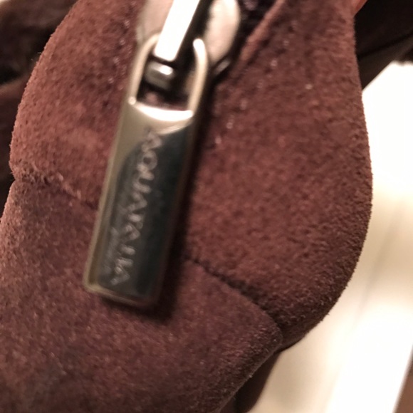 New boots - Picture 4 of 4