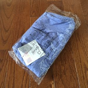 Lularoe os leggings