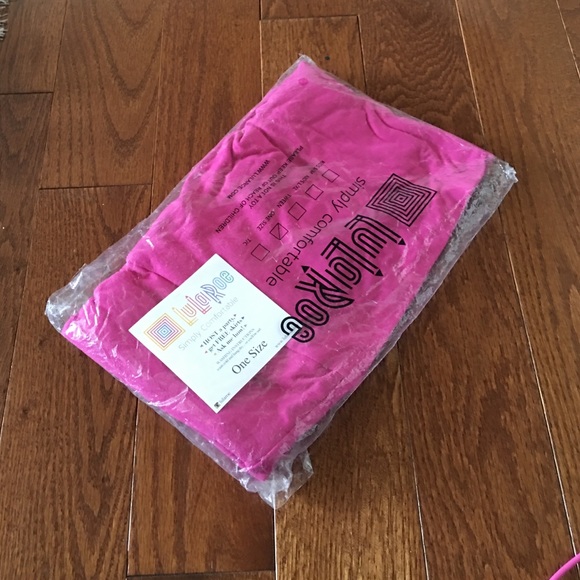 Lularoe os leggings