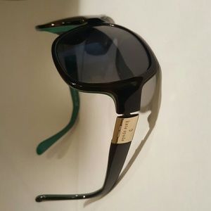 Kate Spade Sunglass