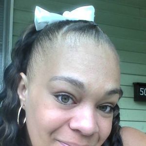 Meet your Posher, Kerry