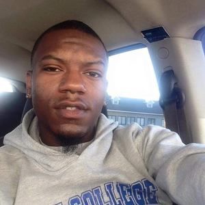 Meet your Posher, Derodrelle