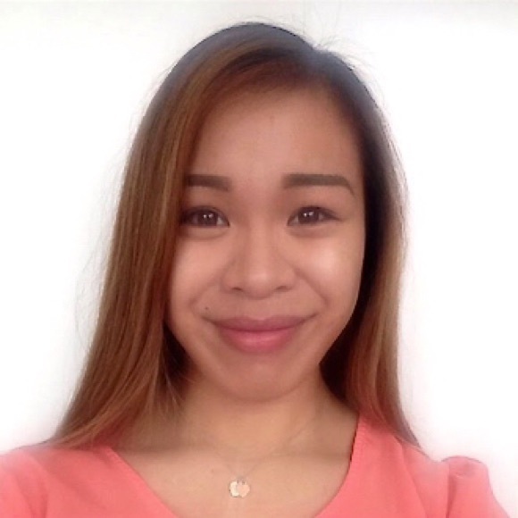 Meet your Posher, Tammy - Picture 1 of 1