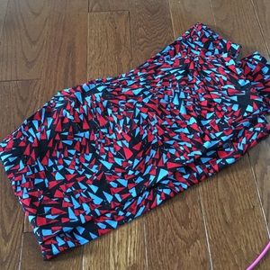 Lularoe os leggings
