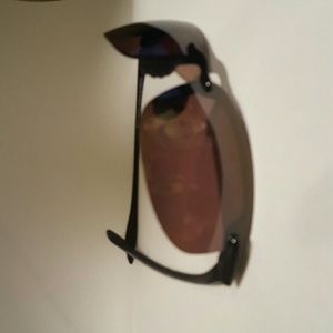 Maui Jim Sunglass