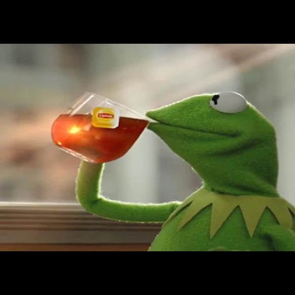 Meet your Posher, Sawsan