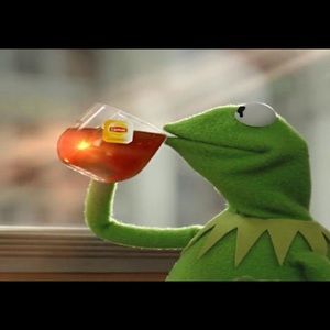 Meet your Posher, Sawsan