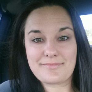 Meet your Posher, Krystal