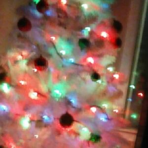 Meet your Posher, Catrina