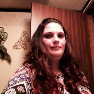 Meet your Posher, Candice