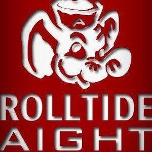 Meet your Posher, Jameson andrew