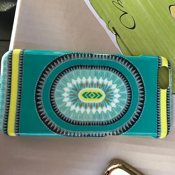 iPhone 6 phone case