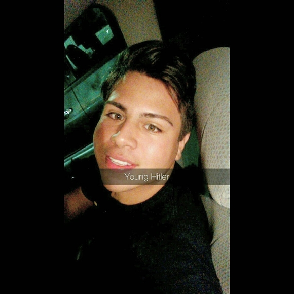 Meet your Posher, Bryan - Picture 1 of 1