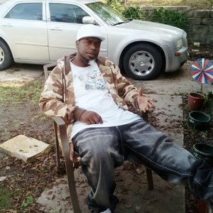 Meet your Posher, Bobbie