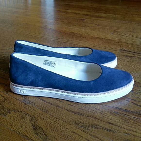 ugg kammi ugg kammi