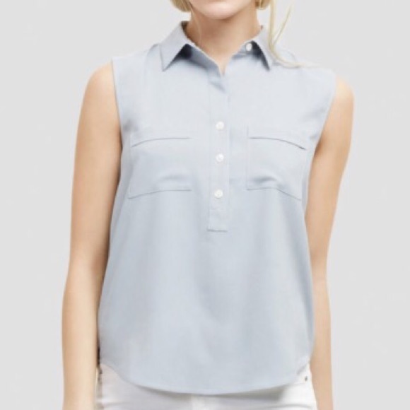 Kenneth Cole New York