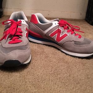 SALE ‼️ New Balance sneakers!!