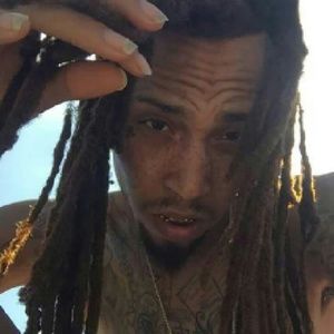 Meet your Posher, Roy