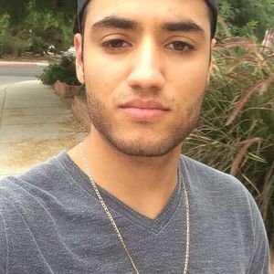 Meet your Posher, Rosaura