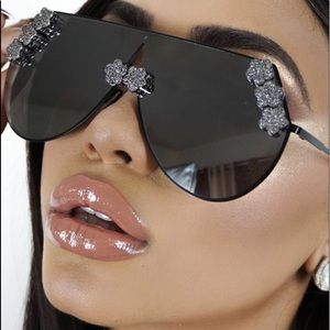 Kylie Cosmetics LIKE Lip Gloss Brand New