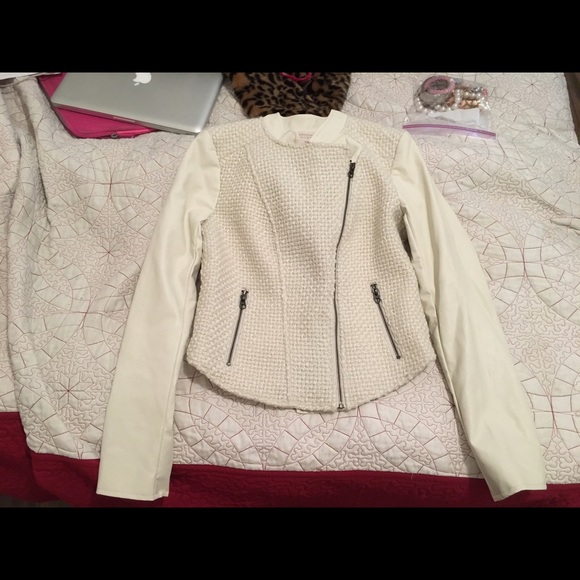 Guess jacket