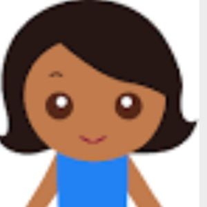 Meet your Posher, Himali