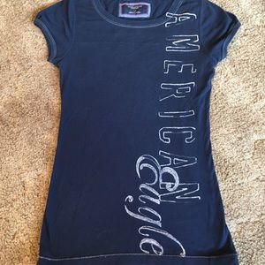 American Eagle t shirt
