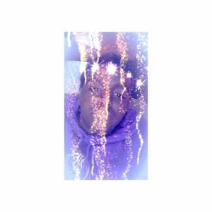 Meet your Posher, Malachi