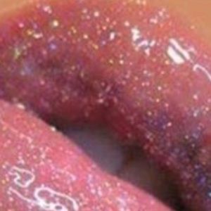 Meet your Posher, Aliyah