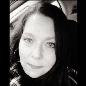 Meet your Posher, Paula