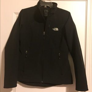 NEW* THE NORTH FACE JACKET